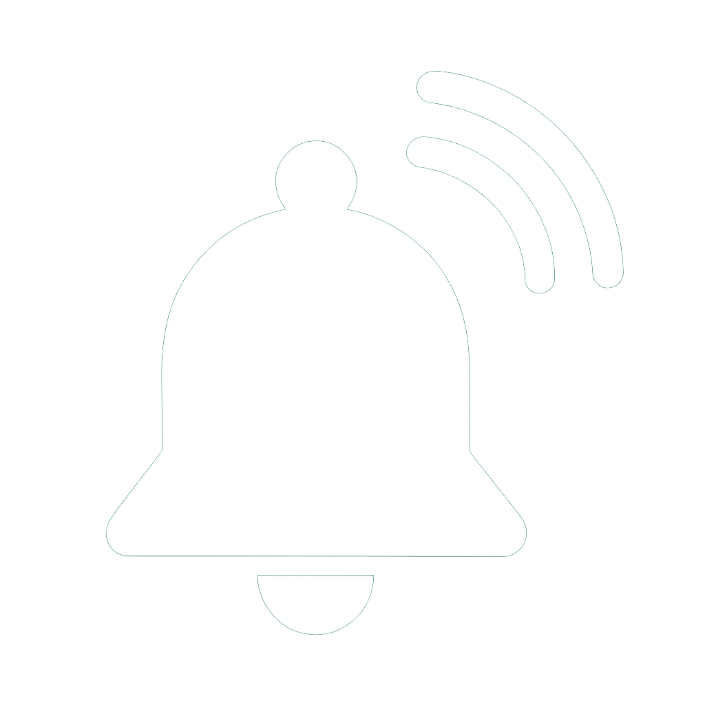 Notifysuite Push Notification Platform Boost Engagement Conversions